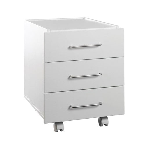 Mobile Drawer Unit