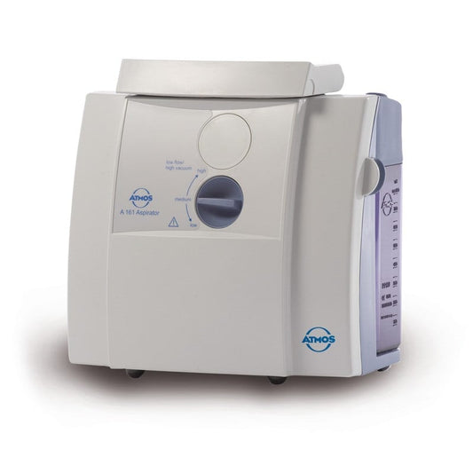 ATMOS A 161 Respiratory Aspirator