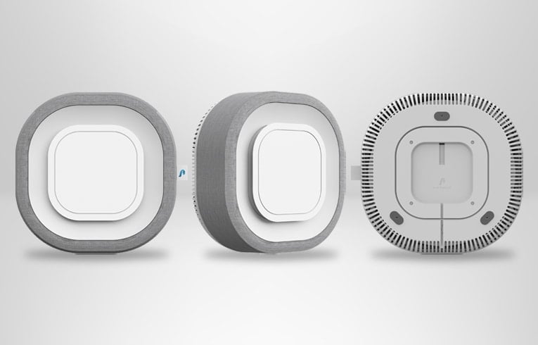 Aura Air - Air Purifier