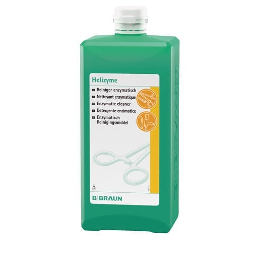 Helizyme 1000ml