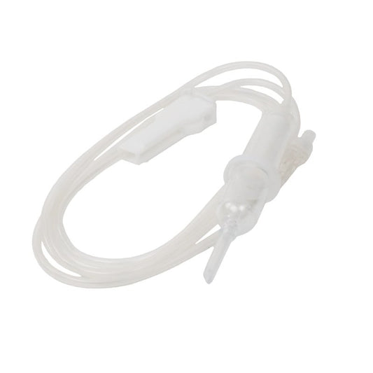 Sangofix® B Transfusion Set