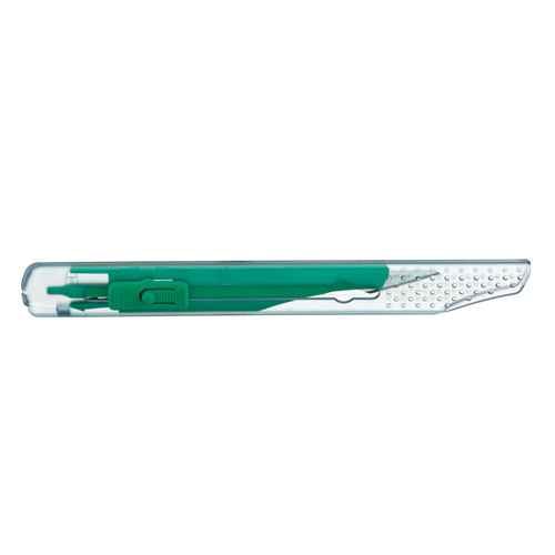 Aesculap Safety Scalpels 15