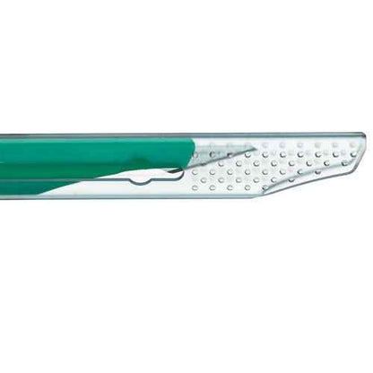 Aesculap Safety Scalpels 18