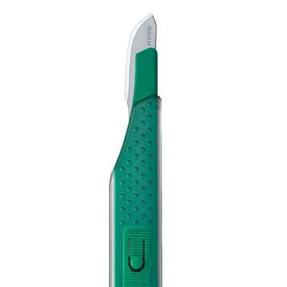 Aesculap Safety Scalpels 20