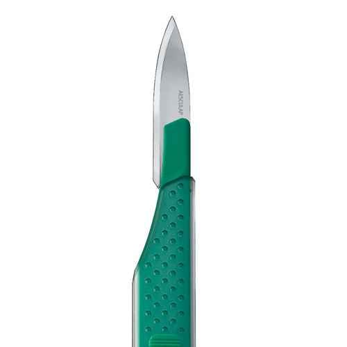 Aesculap Safety Scalpels 36