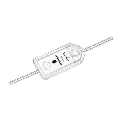 Sterifix Infusion Filter