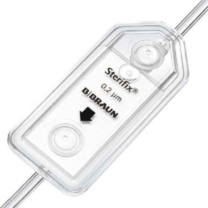 Sterifix Infusion Filter
