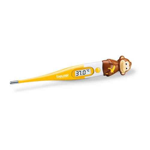 Beurer Thermometer Monkey