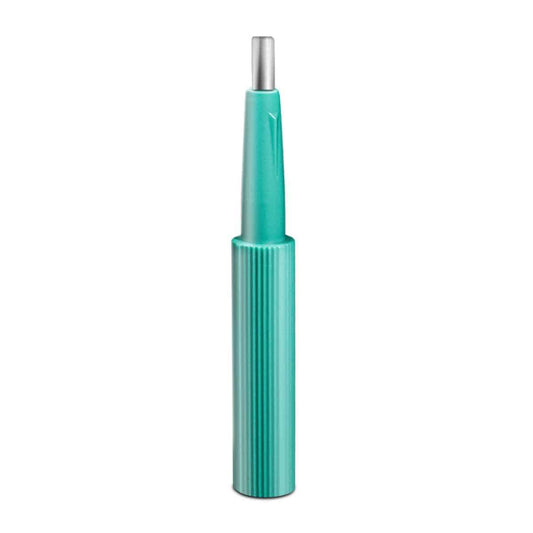 Kai Biopsy Punch 6.0 mm