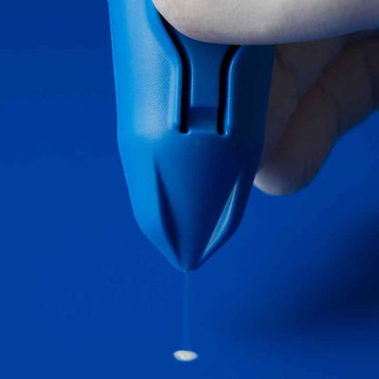 CryOmega II single device