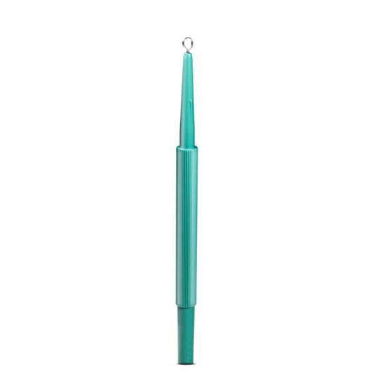 Kai Curette 4 mm