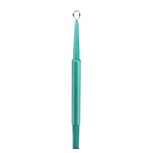 Kai Curette 5 mm