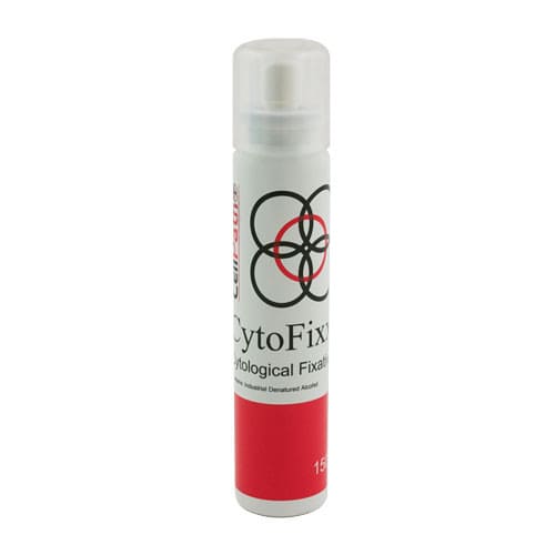 CytoFixx Fixation Spray