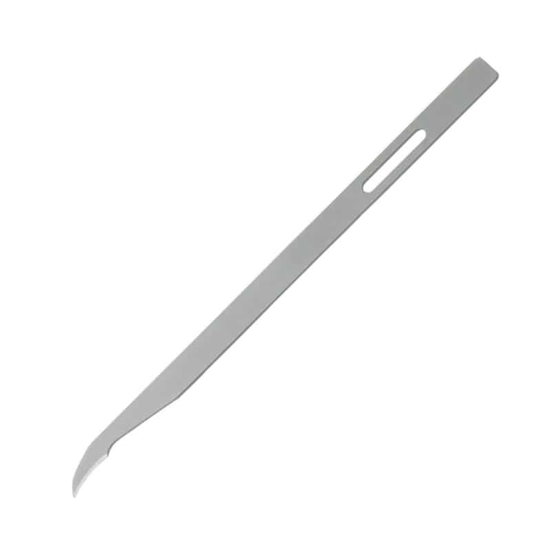 Thread Knife Disposable Scalpel