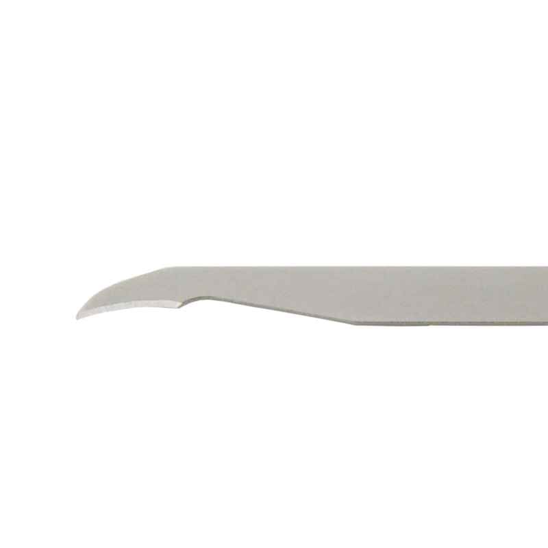 Thread Knife Disposable Scalpel