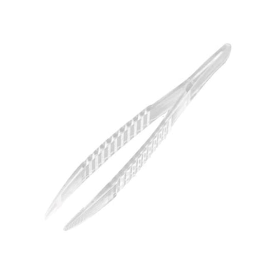 Single-Use Forceps, Sterile