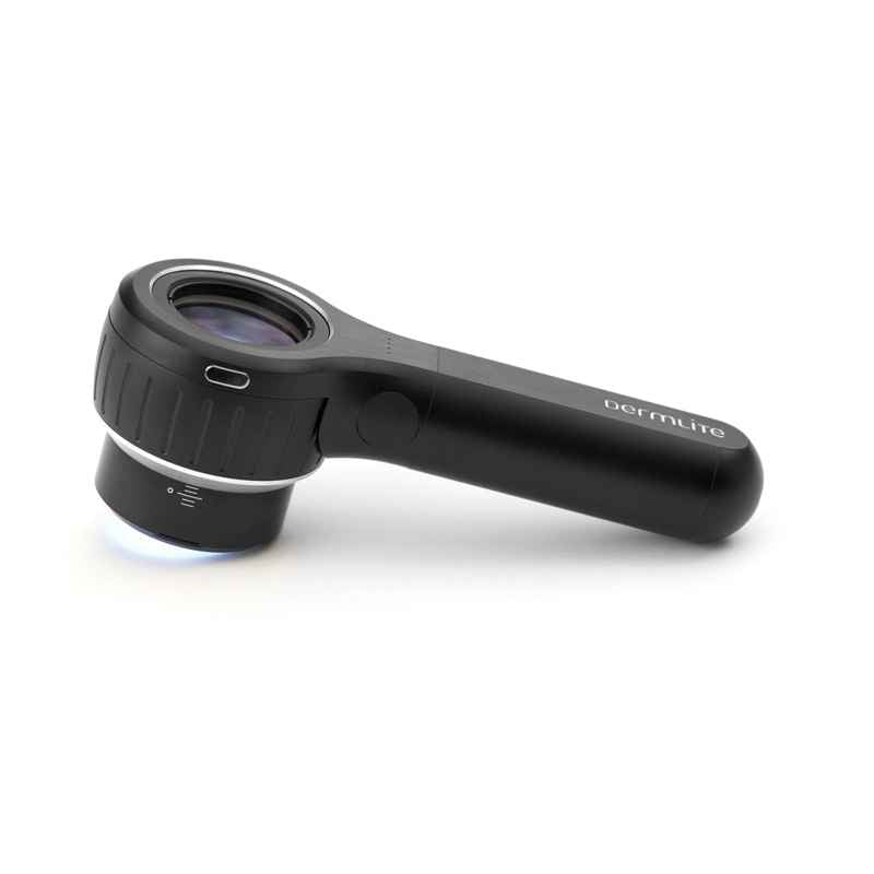 3Gen DermLite DL4 Dermatoscope