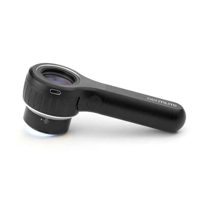 3Gen DermLite DL4 Dermatoscope