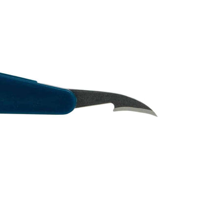 Sterile Suture Removal Set