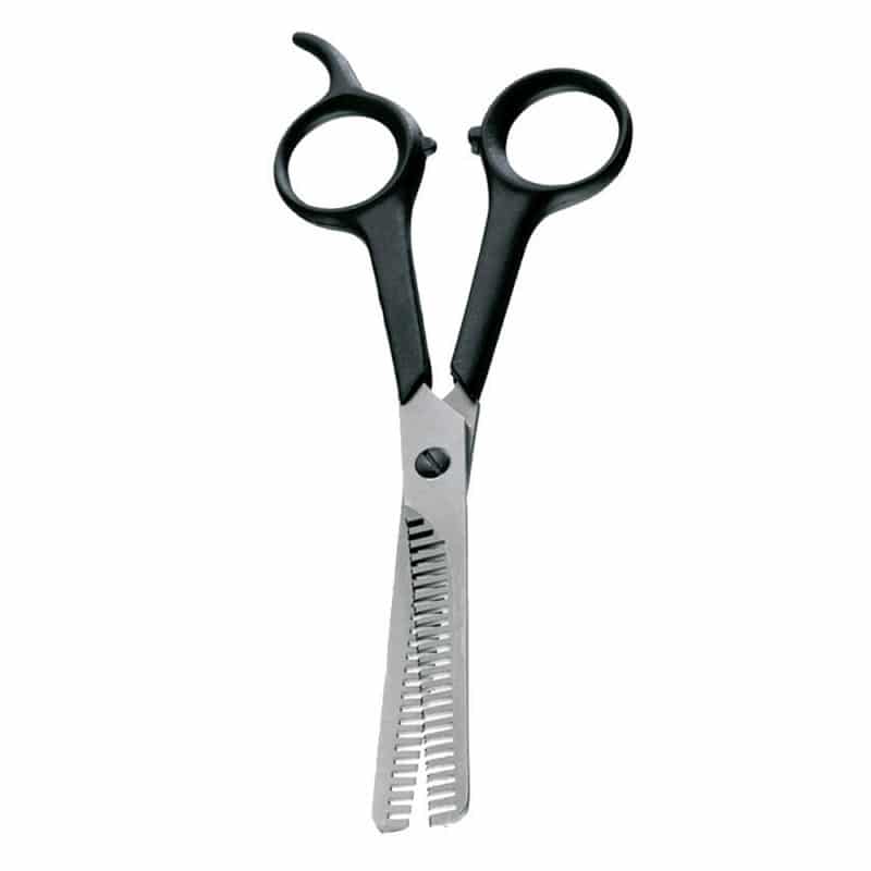 Thinning Scissors