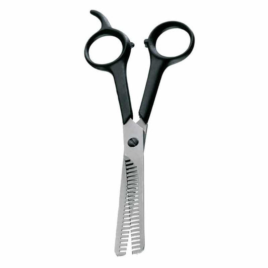 Thinning Scissors