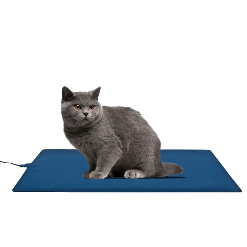 mat4pet Animal Heating Pad