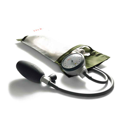 ERKA Pressure Infusion Cuff