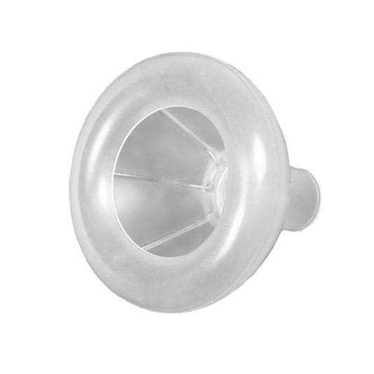 Replacement Mask for AeroKat and AeroDawg Small