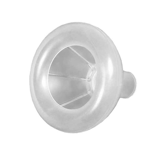 Replacement Mask for AeroKat and AeroDawg Large