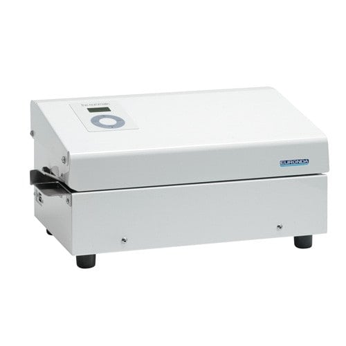 Sealing Device «The Euromatic»