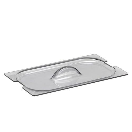 Plastic Cover for the EUROSONIC® 3D