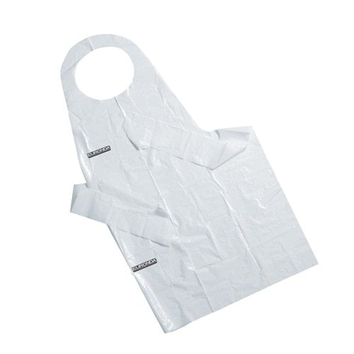 PE Apron