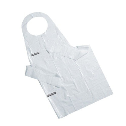 PE Apron