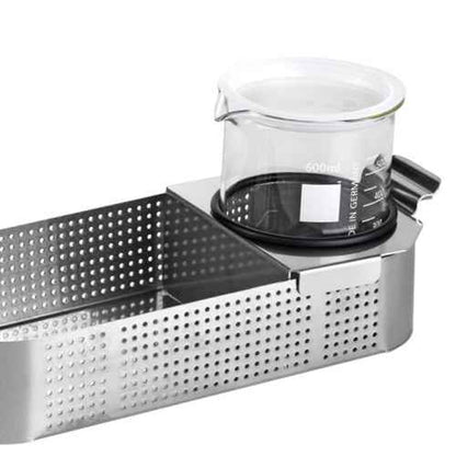 Accessories Set for the New Eurosonic® 4D