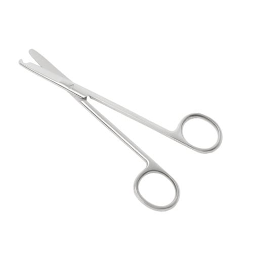 Littauer Thread Scissors