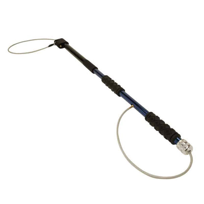 Automatic Dog Catch Pole