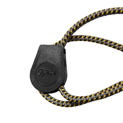 Catch Net with Telescopic Rod