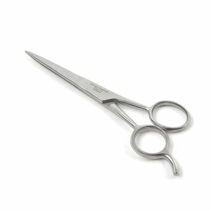 Straight Animal Scissors