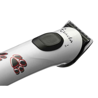 Aesculap® Exacta GT416