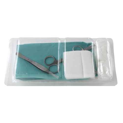 CombiSet ® Suture Set I