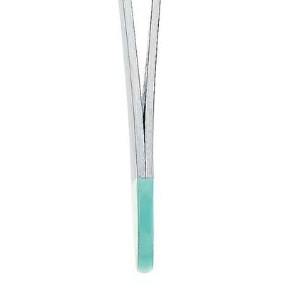 Adson Surgical Thumb Forceps, Straight, 12 cm