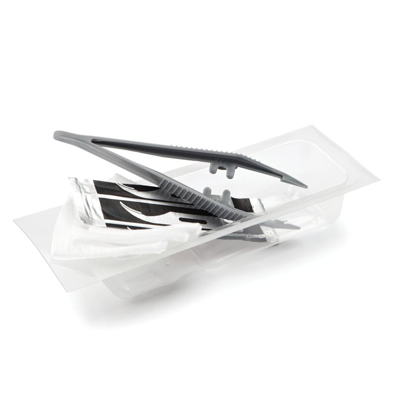 Peha Suture Removal Kit