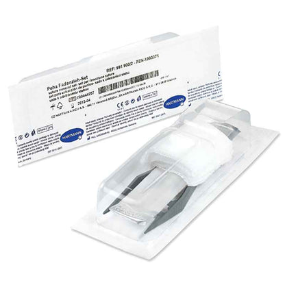 Peha Suture Removal Kit
