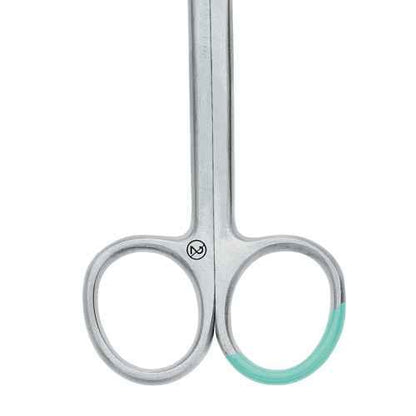 Metzenbaum Scissors, Blunt/Blunt 14.5 cm