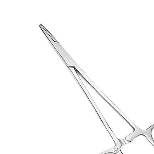 Mayo-Hegar Needle Holders 14 cm