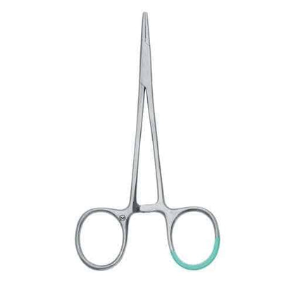 Mayo-Hegar Needle Holders 14 cm