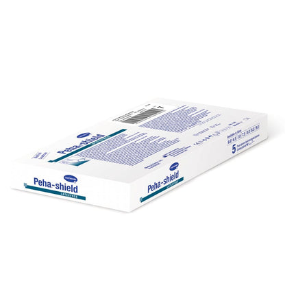 Peha-shield Powder-Free 9