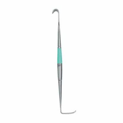 Kilner Surgical Retractor