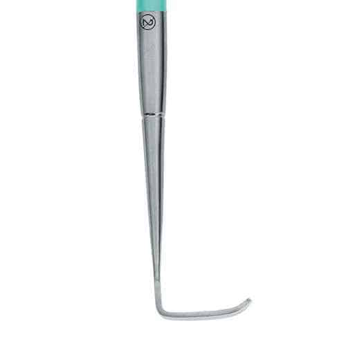 Kilner Surgical Retractor