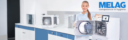 Careclave® 4-in-1 Solution